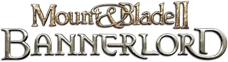 Mount&Blade II Bannerlord Media
